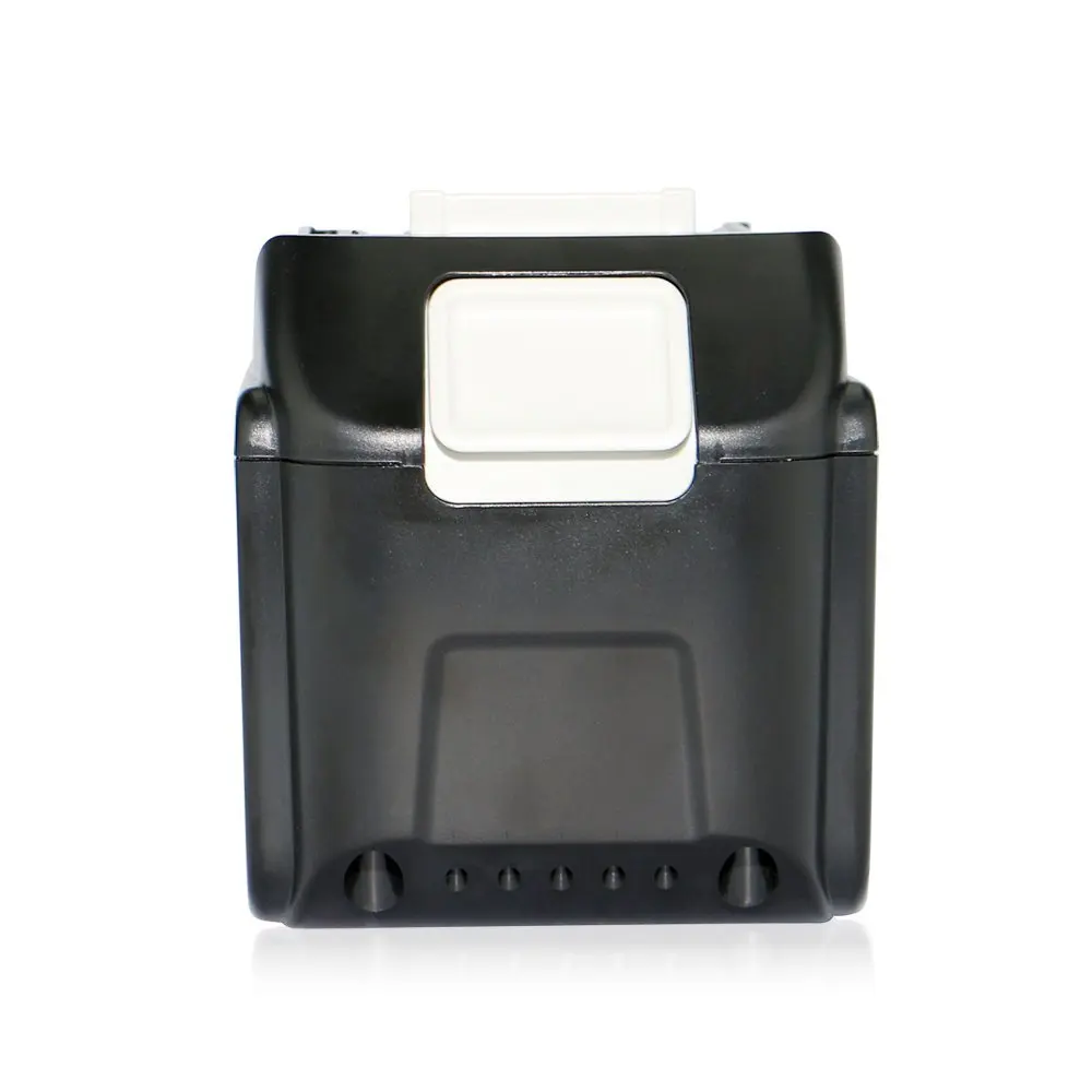 18 Voltage 6000mah Bl1830 Bl1840bl1850 Bl1860 Rechargeable Power Tool Battery Replacement For Makita