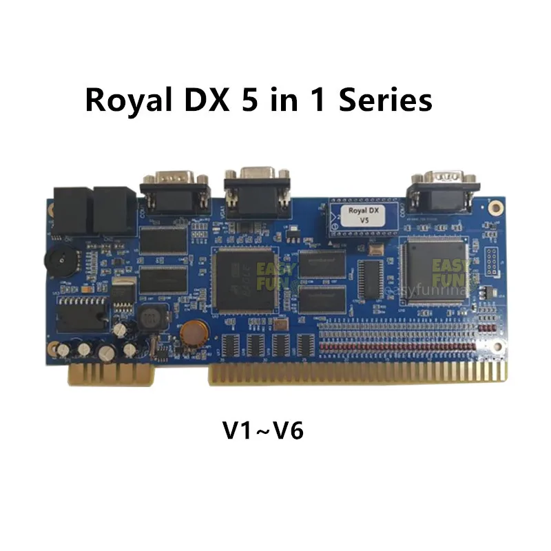 Royal DX (1).jpg