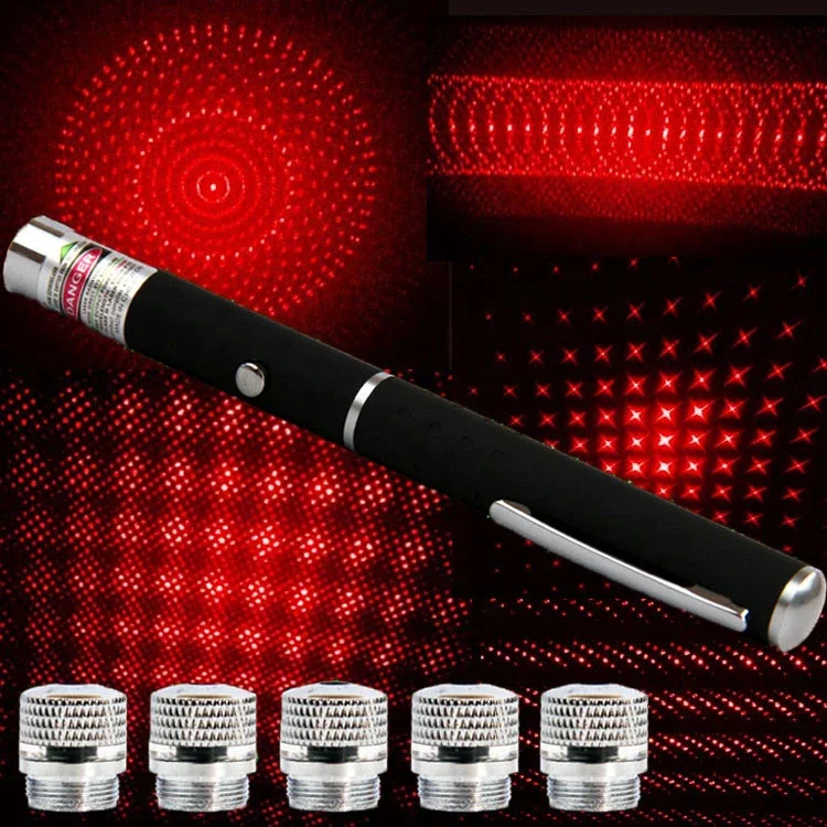 
1mw 100mw power 532nm hot sale lazer pen green laser pointer with single dot and starry laser light 
