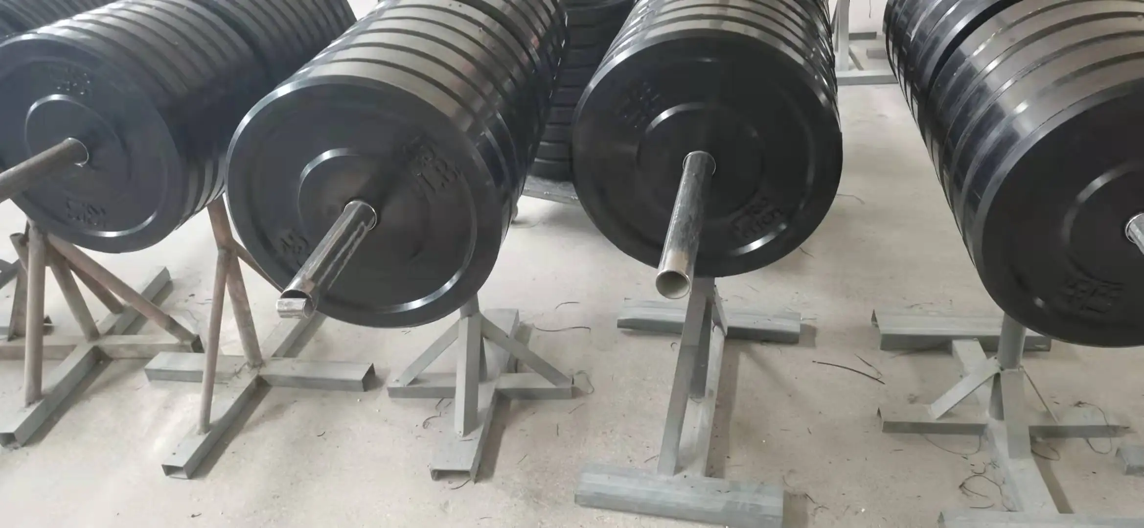 BLACK BUMPER PLATES (2).jpg