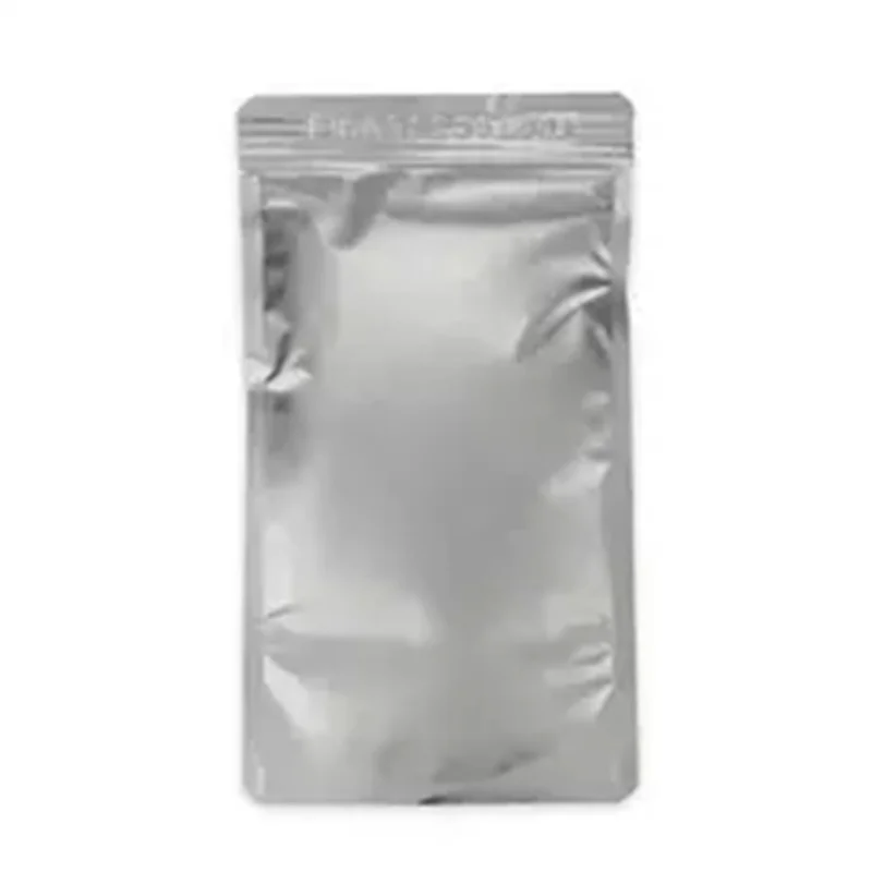 Canons Toner Powder G59 C-EXV42 Made in Japan Refill Toner Compatible For Canons iR 2202 2002 2206 2425 Hot sale Bulk Toner