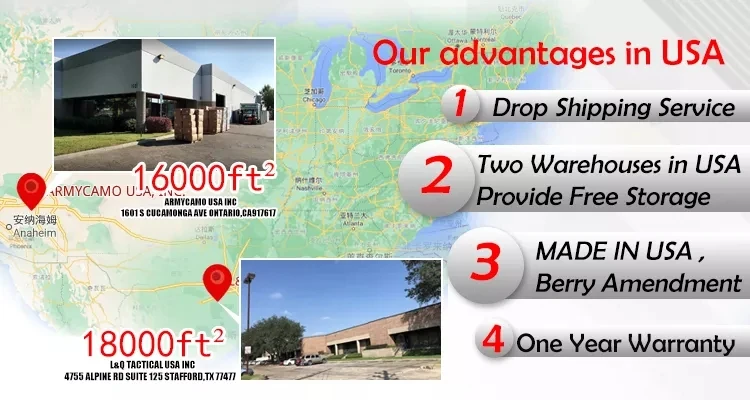 Factory direct 600D Oxford tactical plate carrier vest field tactical training protective vest