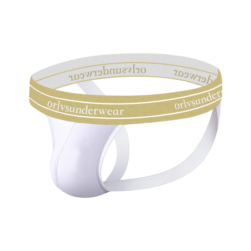 Boxer Briefs Mens 95% modal 5% spandex briefs for men Custom OEM Man Underwear