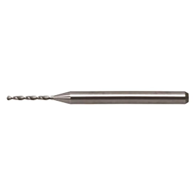 Japanese Reamer-Type Tipped Tungsten Carbide Hammer Drill Bit