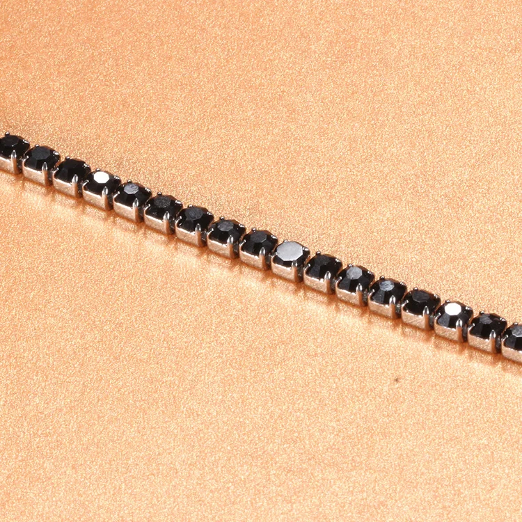 SBR0167-6.jpg