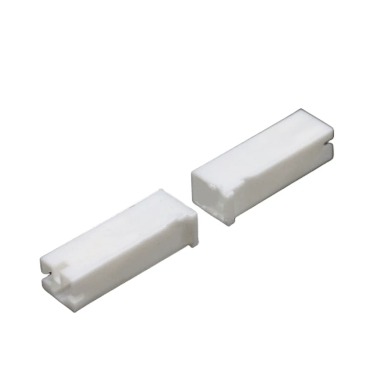 Original 250 Series JST Housing PS-250 Wire to Board 2 Pin Waterproof Plug Connector Female Housing for Sale