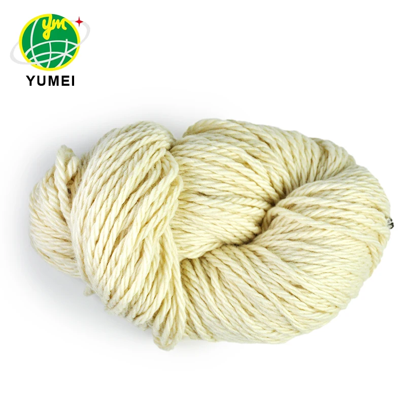 More Than 100 Colors Super Chunky Thick 100 Merino Wool Chunky Roving Hand Knitting Yarn Fancy Great Style Pattern