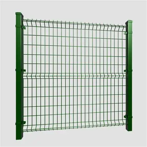YC High end other garden supplies powerful garden accessories supplies reliable garden supplies outdoor