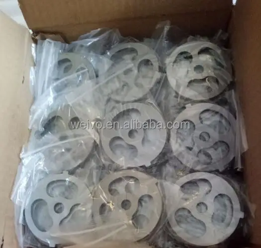 Meat Mincer Meat Grinder Chopper Spare Parts