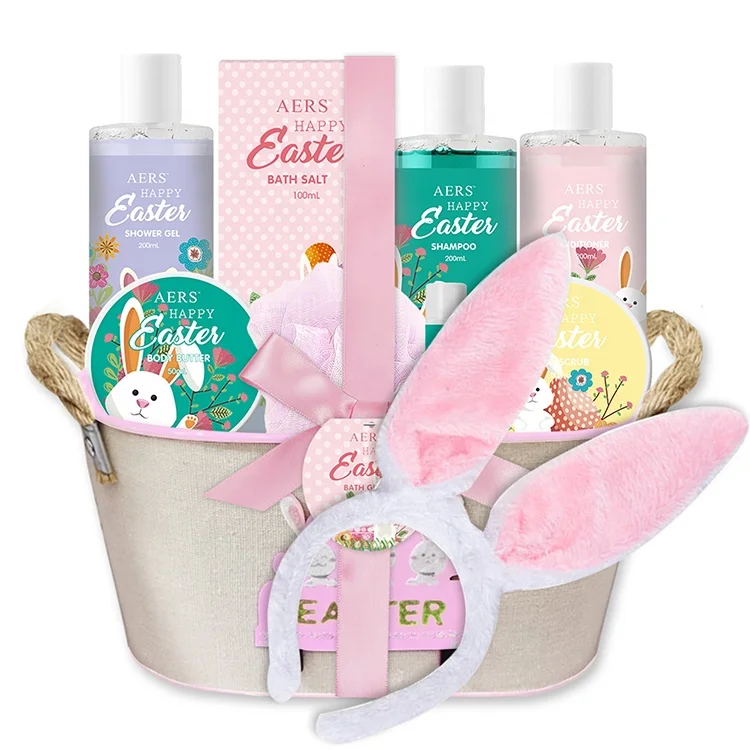 Beauty Butter Cream Body Lotion Shea Asian Ocean Wholesale Luxury Adults Female Body Care Products Custom Organic Lotion Spring