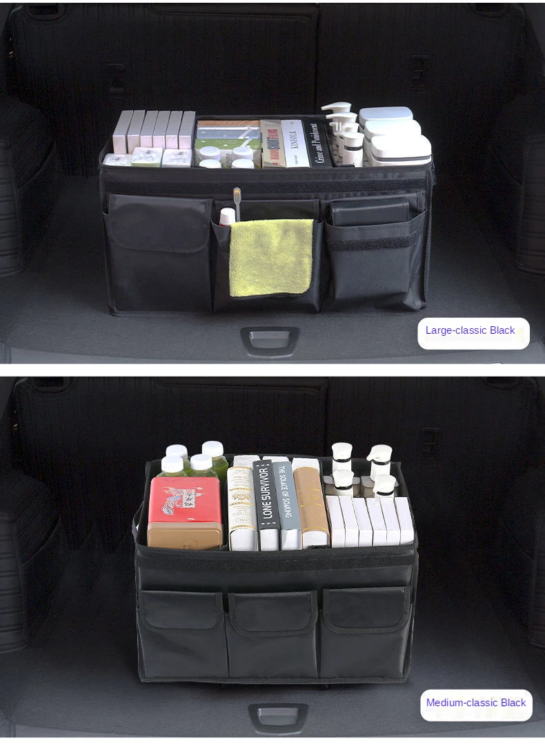 car trunk organizer 17.jpeg