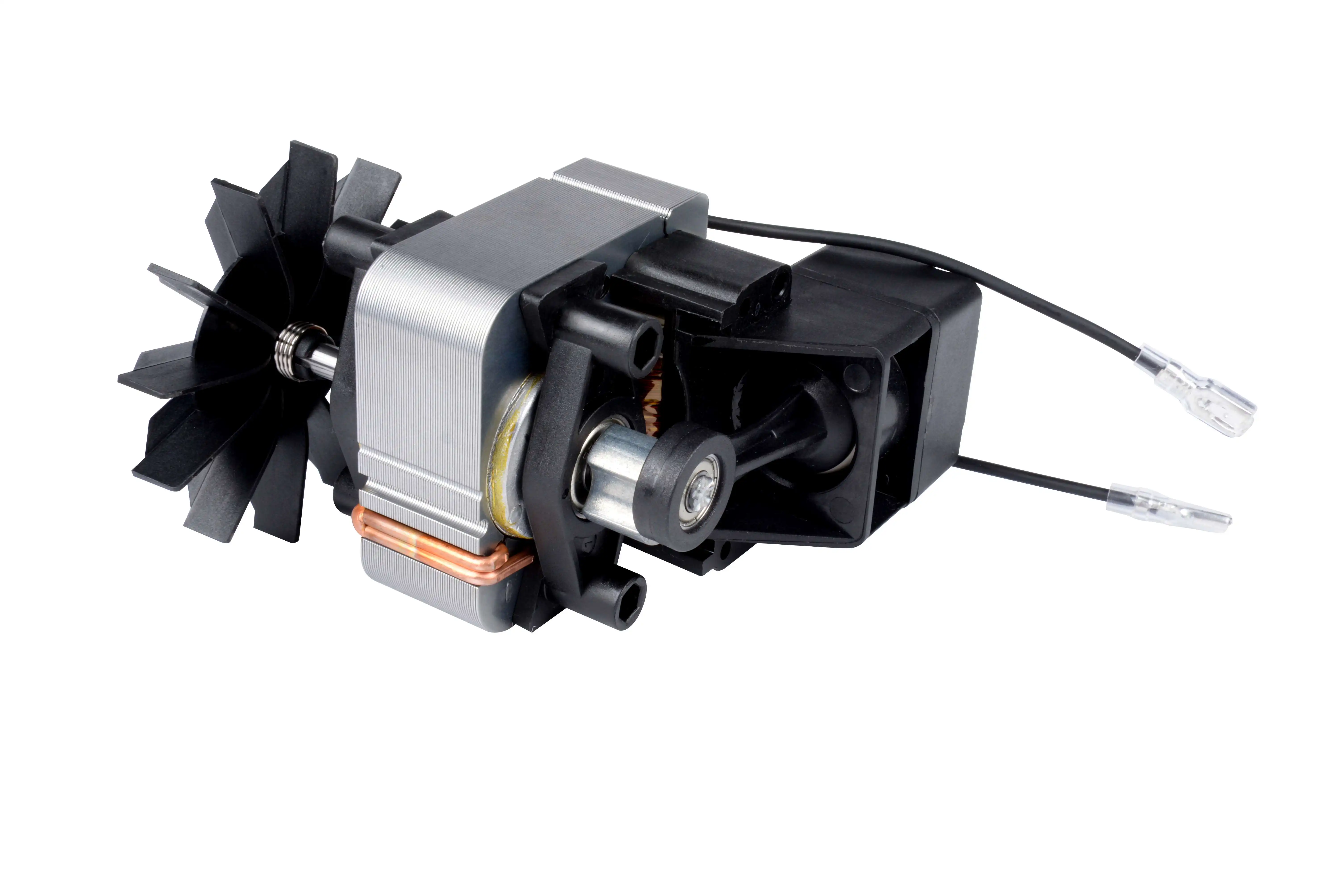 Air Compressor Nebulizer Motor Portable Home Use Medicine Nebulizador Motor Suction Machine Motor