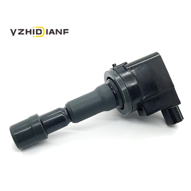 High Performance Auto Parts 30520-RBO-S01 30520-RBO-003 30520RBO003 Ignition Coil For Honda CIVIC CR-Z