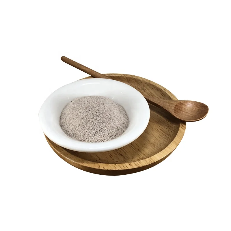 Wholesale Cheap Milk Tea Flavors Bubble Tea Instant Drink Powder Taiwan