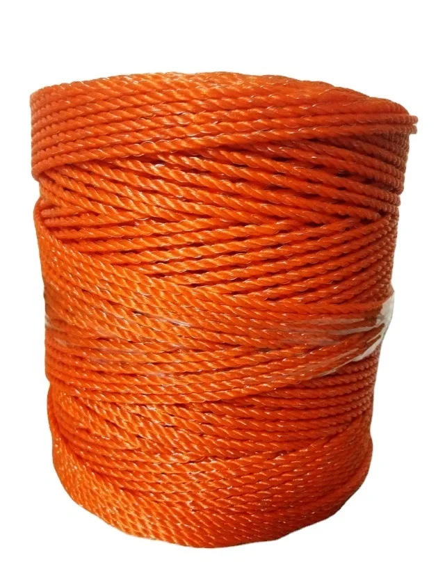 2.5MM polywire 200M electric fence polywire for cattle and chicken
