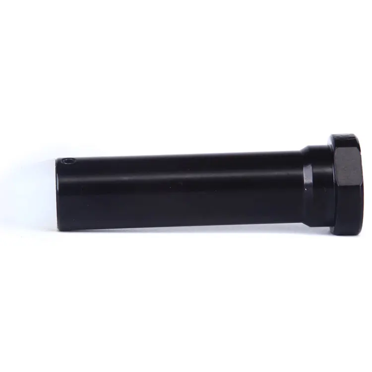 
ar 15 buffer ar-15 recoil buffer 3.0oz carbine buffer 