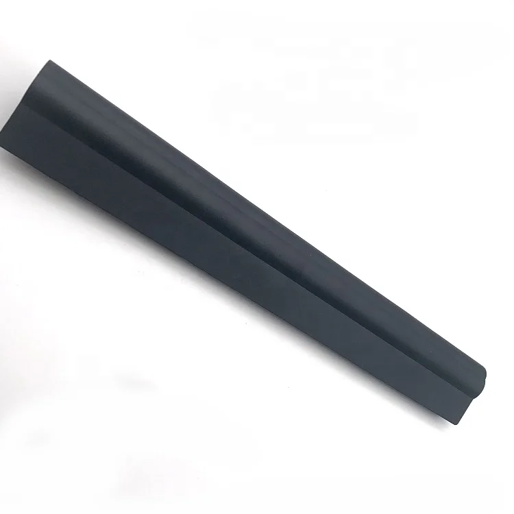 Selling batteries 14.8v 40wh M5Y1K Laptop Battery For Dell Inspiron 3451 5451 5551 5555 5558 5559 5755 5758
