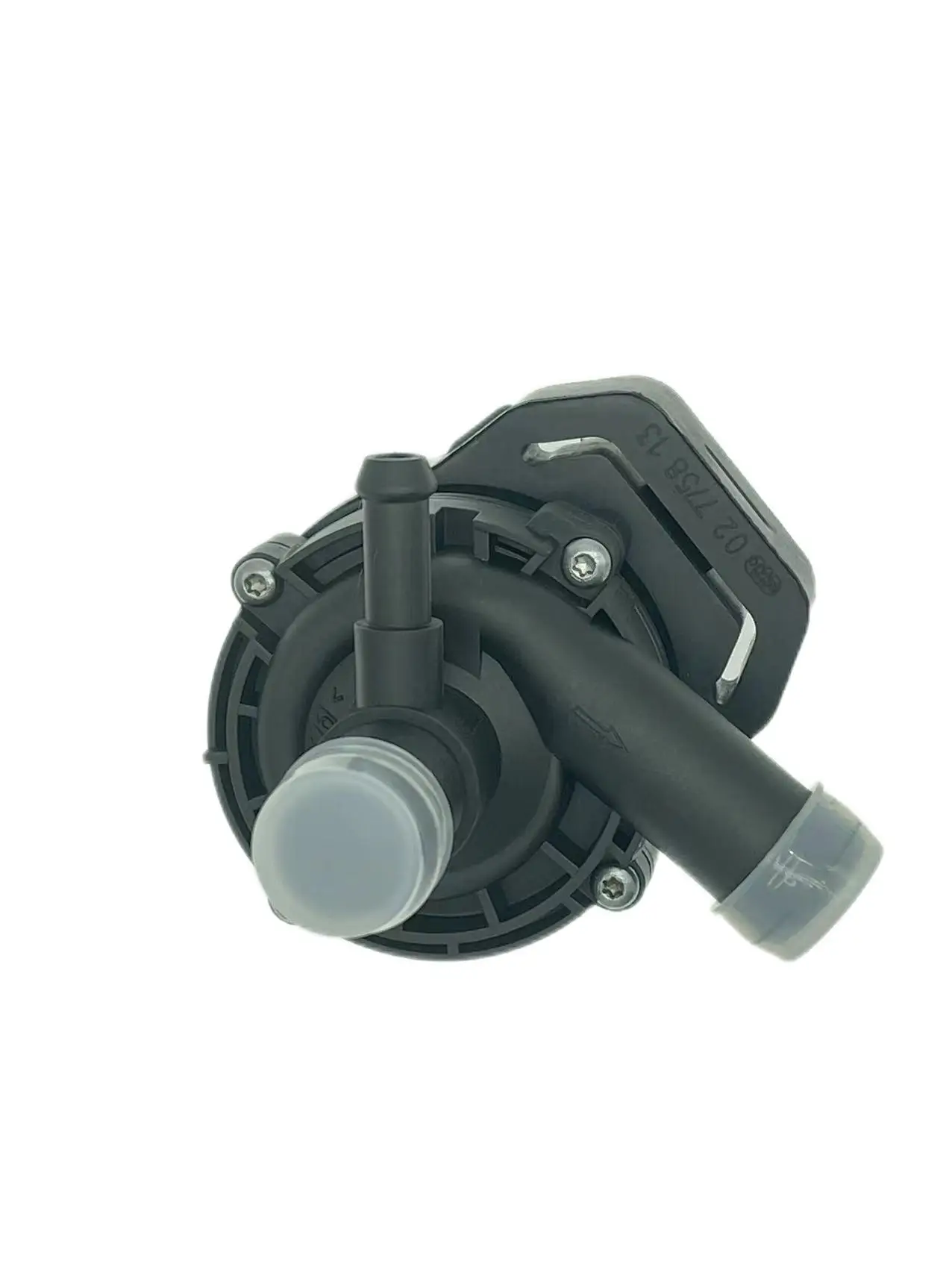 Auto Parts Engine Cooling Auxiliary Additional Water pump oem 2048350264 For W204 W207 W231 water pumping machine