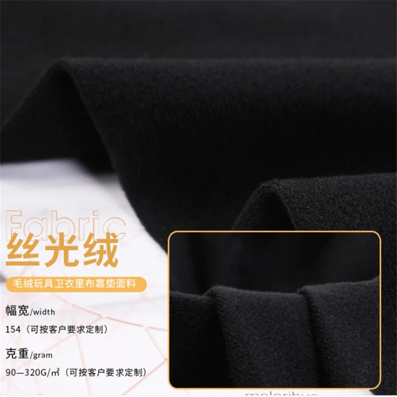 QQ20210420102439