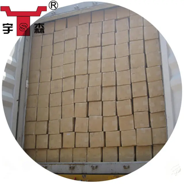 
Copper Coated Concrete Reinforced Steel Fiber 