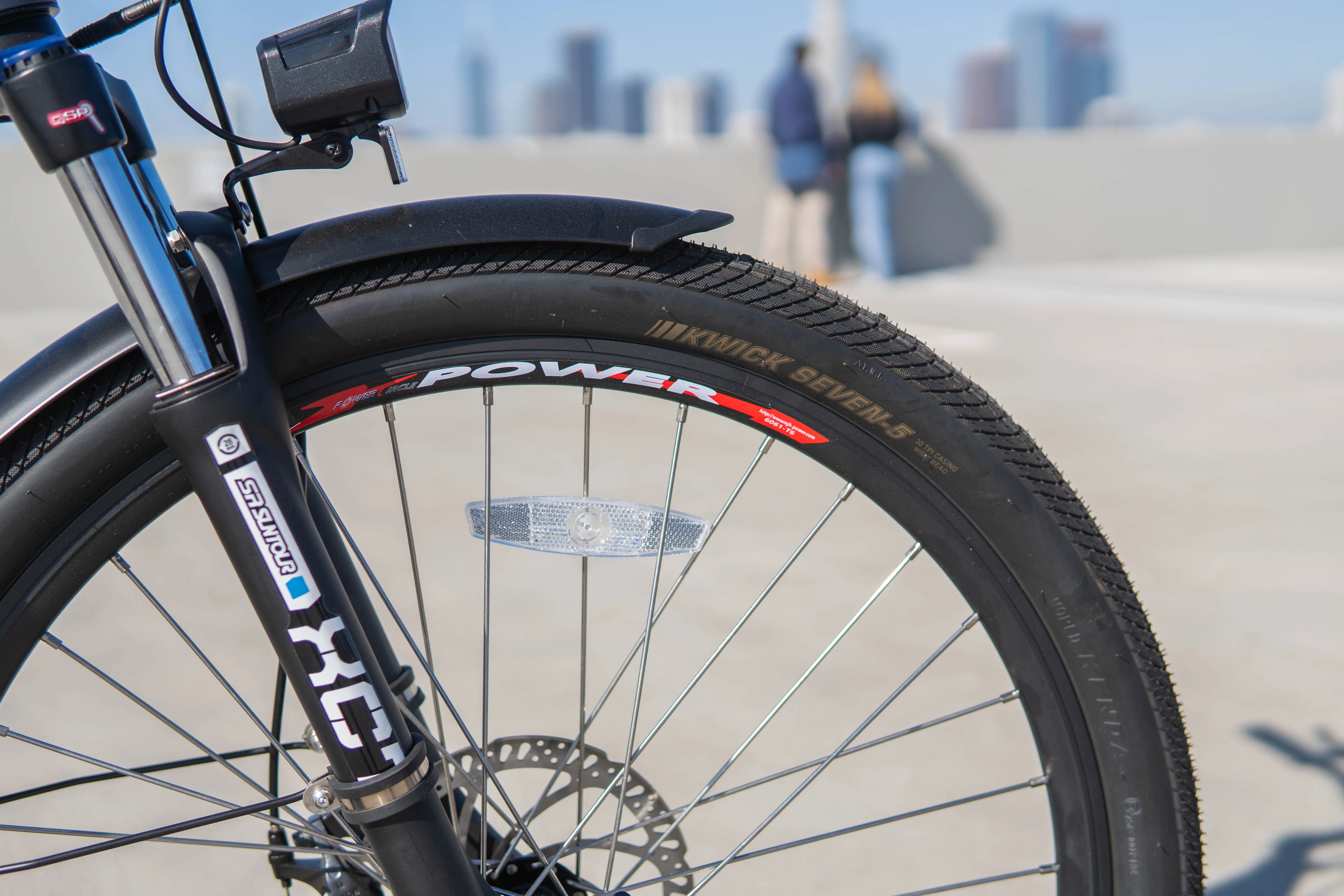 MEIGI easy go electric bike 48V 13AH electric bike lithium battery electric treadmill walking bike with fast speed