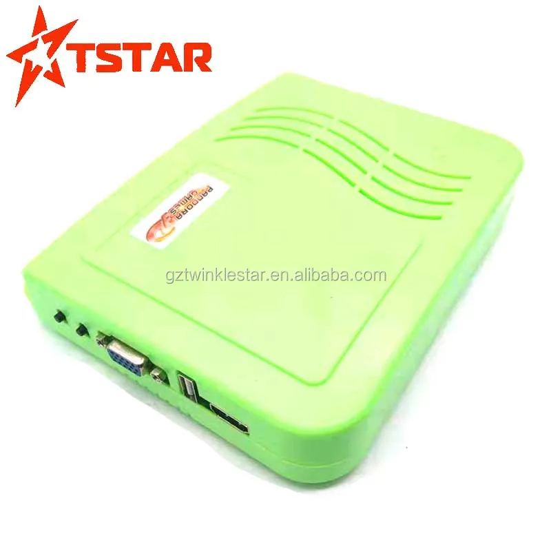 Game retro box with VGA / HD output arcade multi game board 2323 in 1 with 3D games