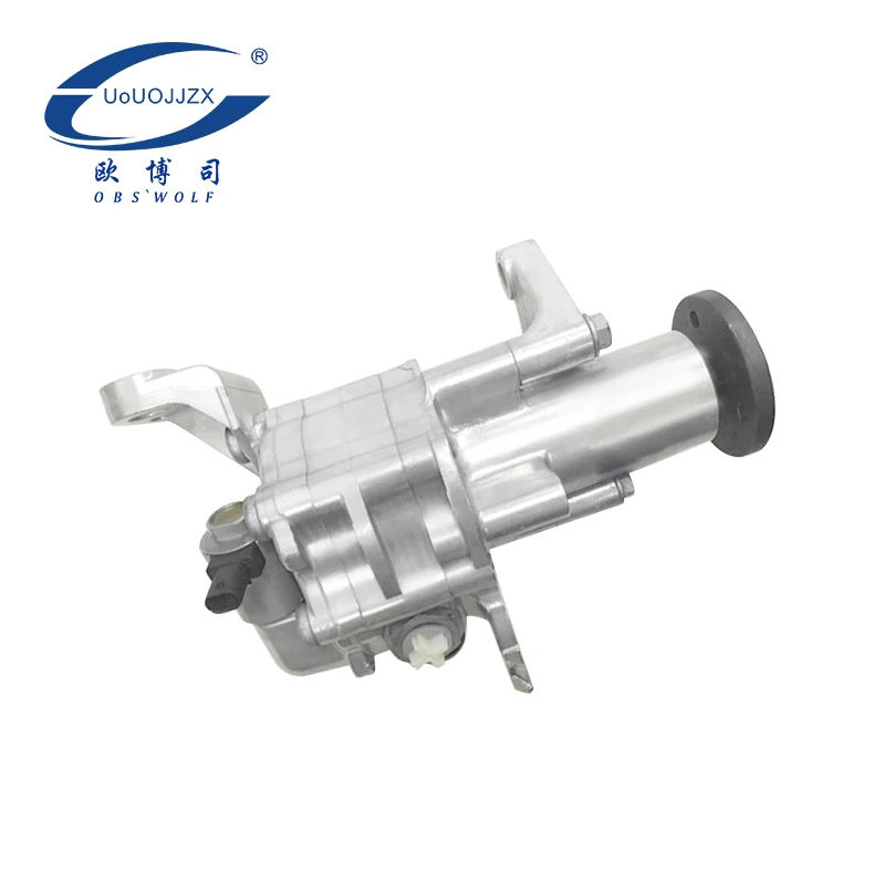 power steering pump for BMW X5 E70/E71 32416781004 32416781005