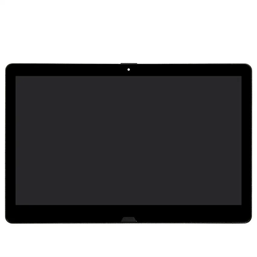 13.3  inch LCD+Touch Digitizer Screen Assembly For SONY VAIO SVF13N18SC laptop FHD NC133WSL02 1920*1080