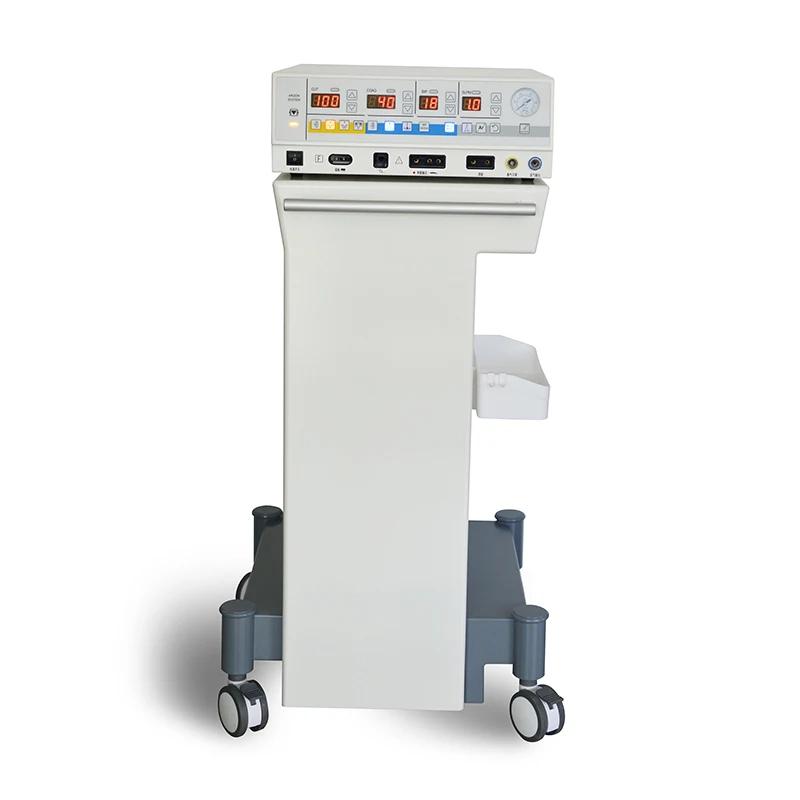 HFMED HFCM-350C Urologic Surgery, Cerebral Surgery, The Basis Of Surgical Instruments Scalpel Generator