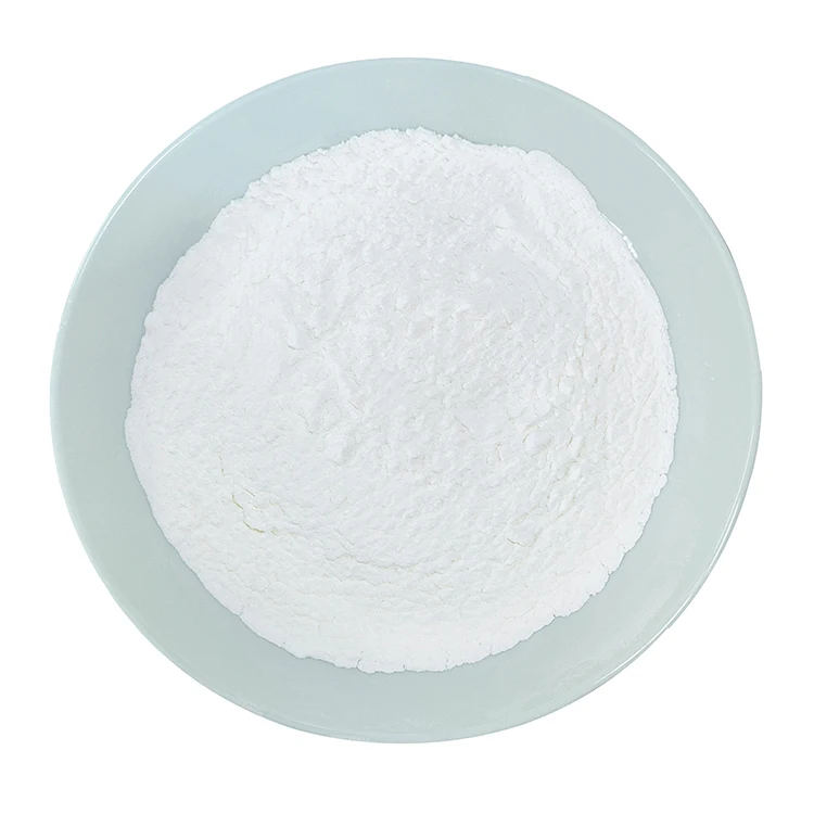 Animal feed additive  broiler feed additive feed additive lysine Factory Directly Supply bile acid for poultry