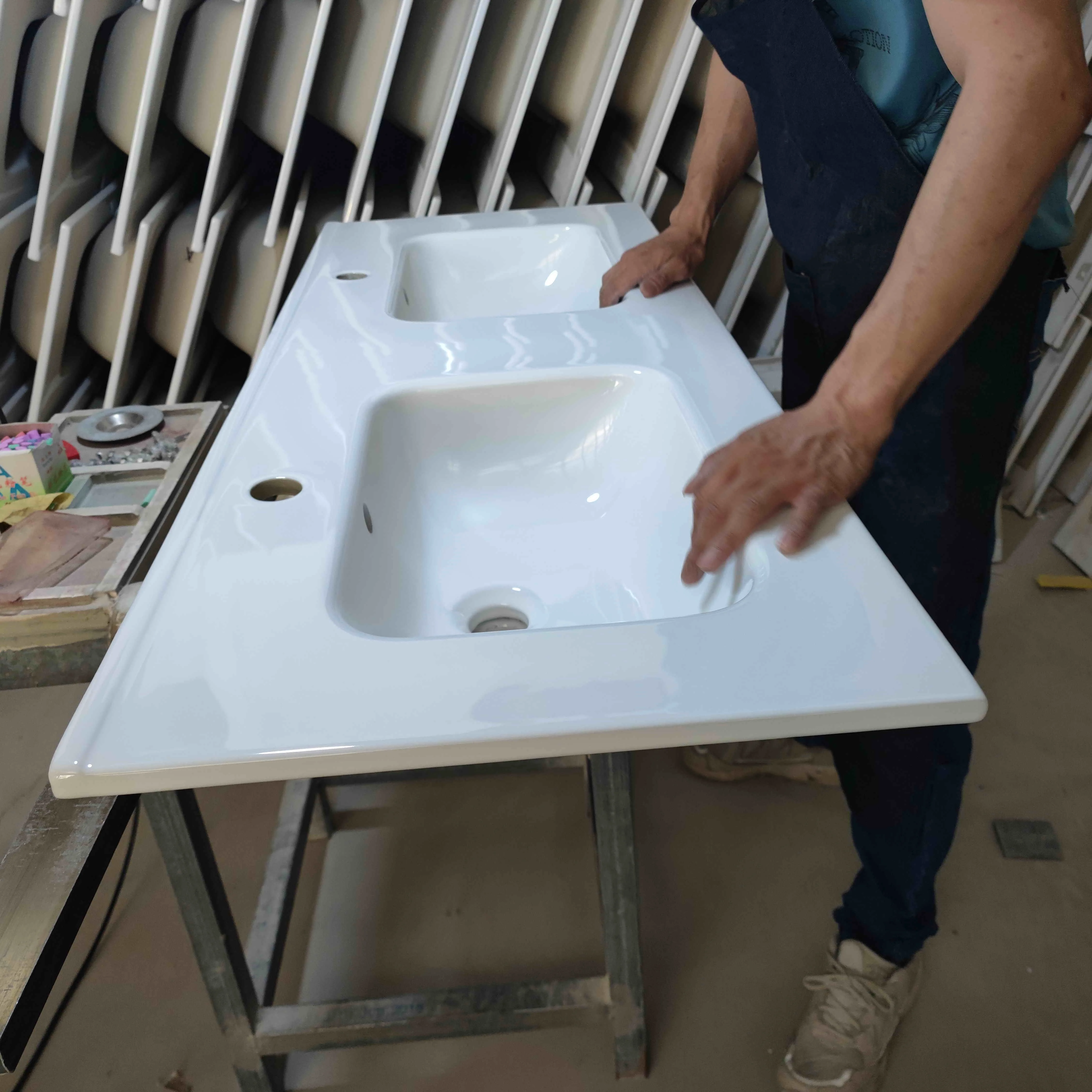 ndr 120DB basin  check  (1)