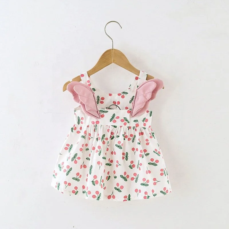 Soft And Absorbent Custom Bamboo Jersey Cotton Baby Clothes