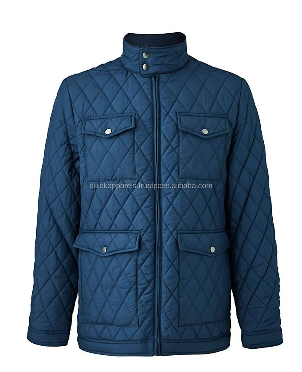 Pocket-Jacket-QA-22021-(1).jpg