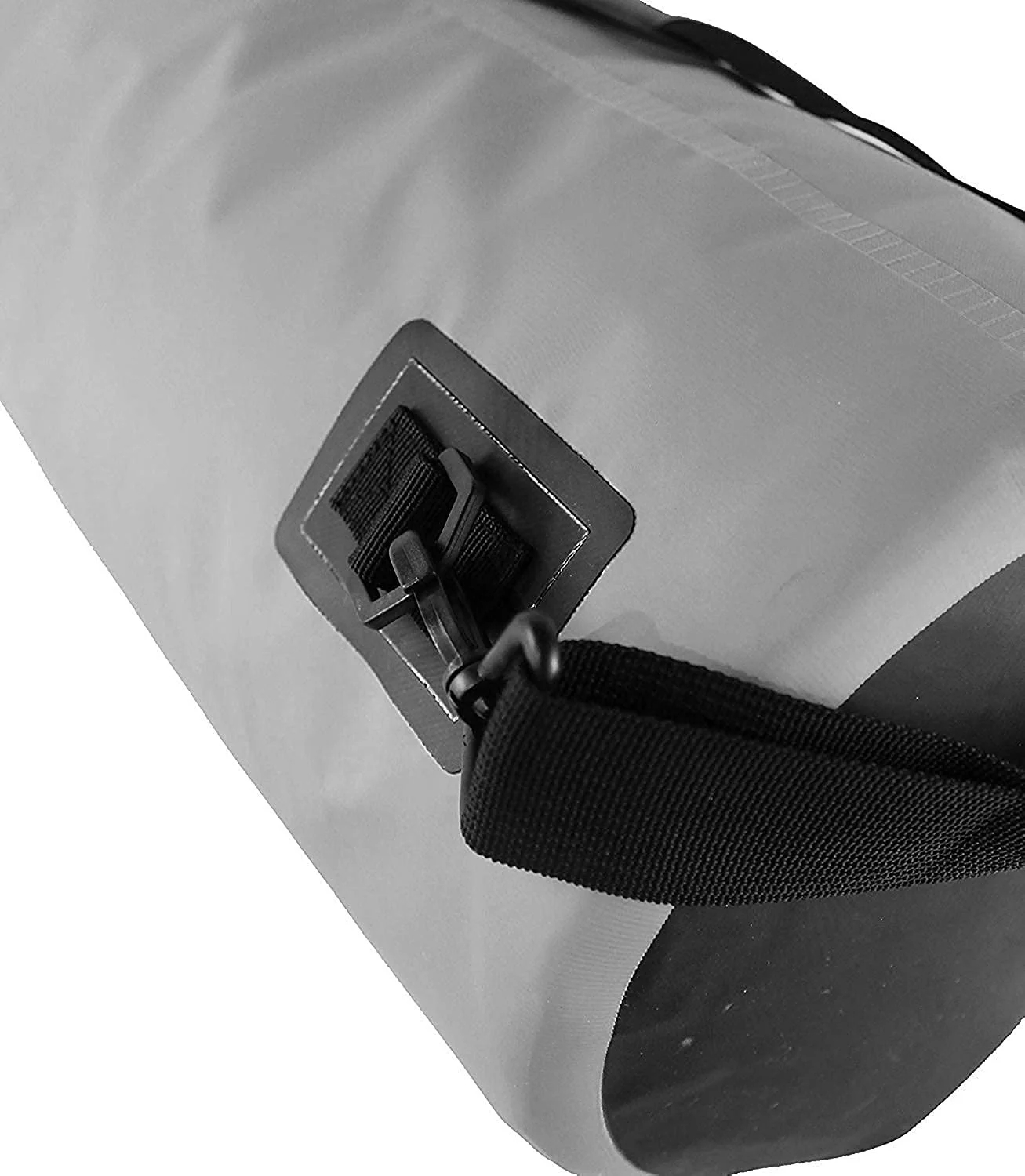Cheap Price In Stock Dry Cooler Bag Good Quality Waterproof Roll Top Sack Floating Camping Dry Cooler Backpack