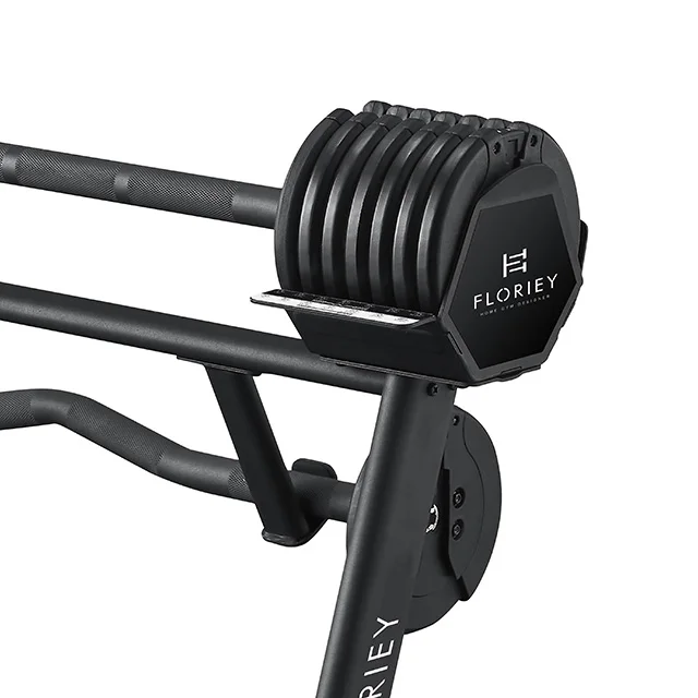 Competition Weight Lifting Steel Gym Equipment Rising Barbell Weightlifting Barbell 80 dumbbell