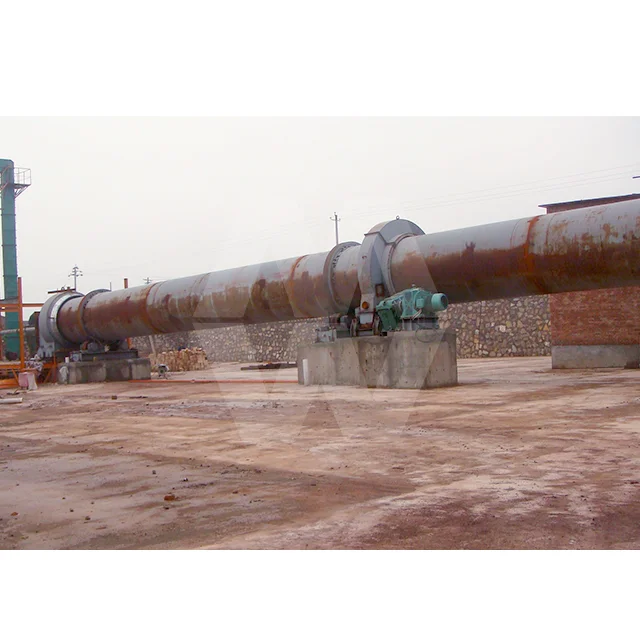 lime production line machinery/lime rotary kiln/shaft lime kiln
