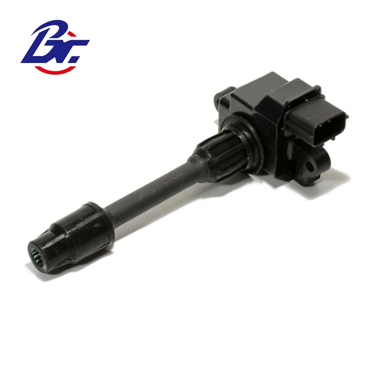 Заводская поставка для Infiniti I30 Nissann MAXIMA детали автомобильного двигателя катушка зажигания OEM 22448-31U06 22448-31U05 22448-31U16