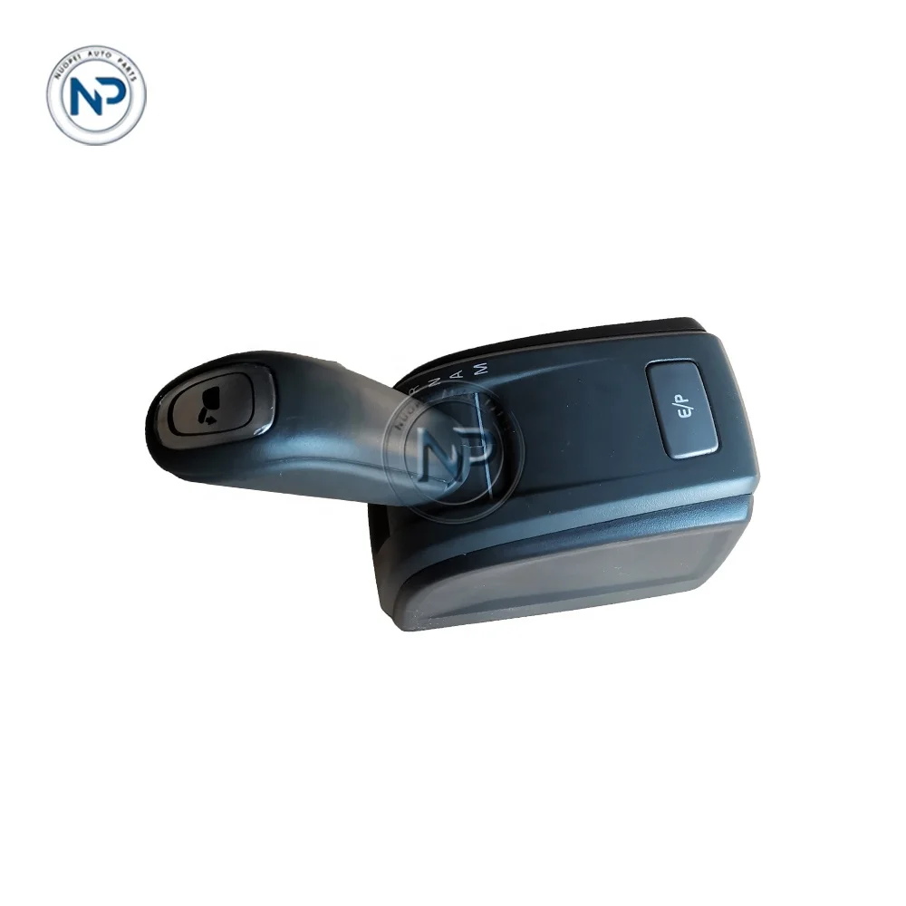 VOL RHD Переключение блока Oem 20709208 21024539 21073035 21456378 21937971 22647913 для грузовика рукоятка рычага