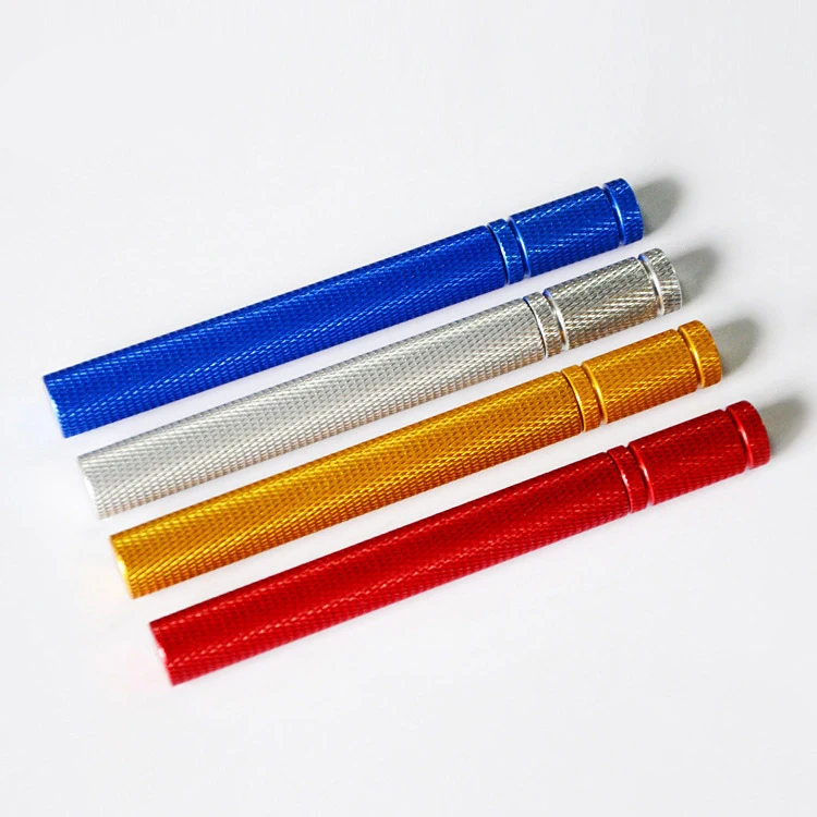 Golf Iron Club Sharpener Golf  Divot Repair Cleaning Brush Tool