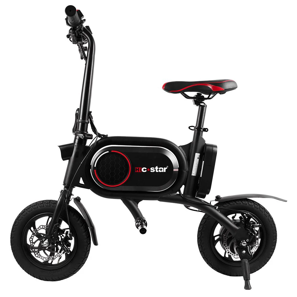 Мотоциклетные горные велосипеды Alucard bicicleta с батареей 7 5 ач электроника электровелосипед комплект дорожного велосипеда