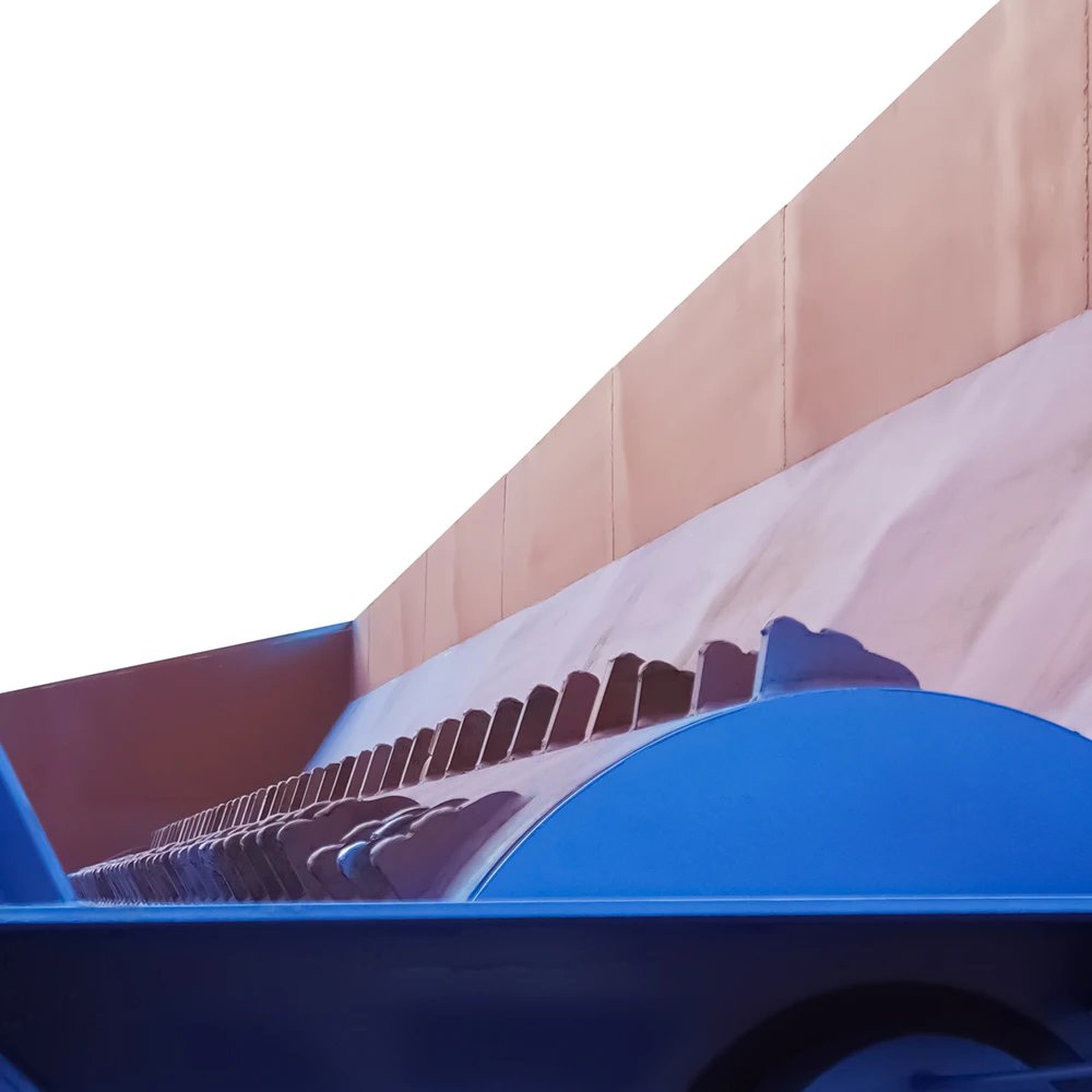 Лесное хозяйство, деревообрабатывающий станок, деревянная древесина, удаление лая, высокая эффективность лая для сосновой древесины