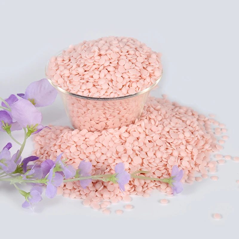 Wholesale sale large package 25KG laundry beads scent booster affordable price scent booster beads laundry