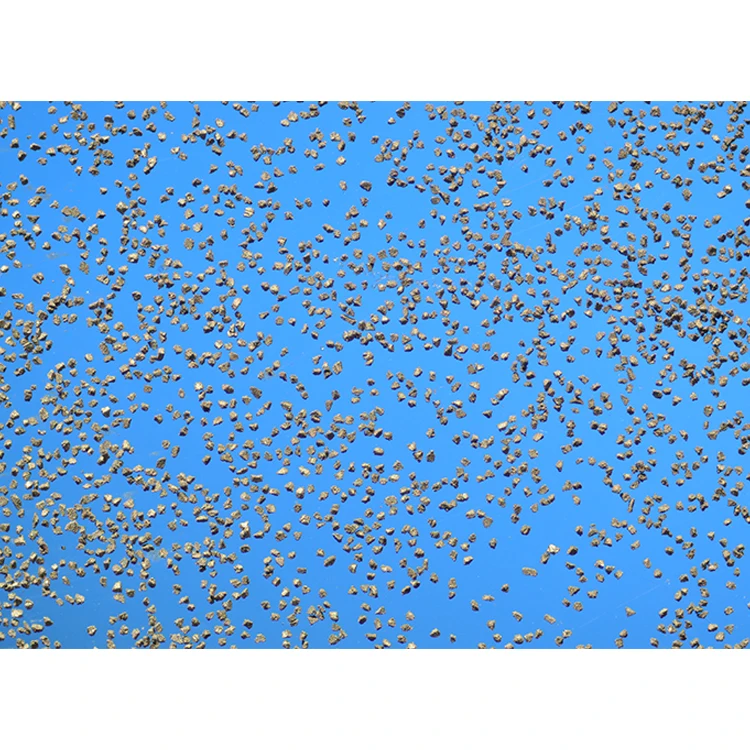 FUNIK CBN-M990 high quality cbn micron powder company