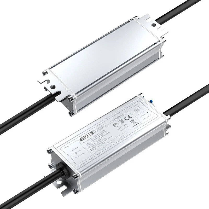 Hot Selling Led Power Supply New Product China Wholesale Driver Design Hot Sale