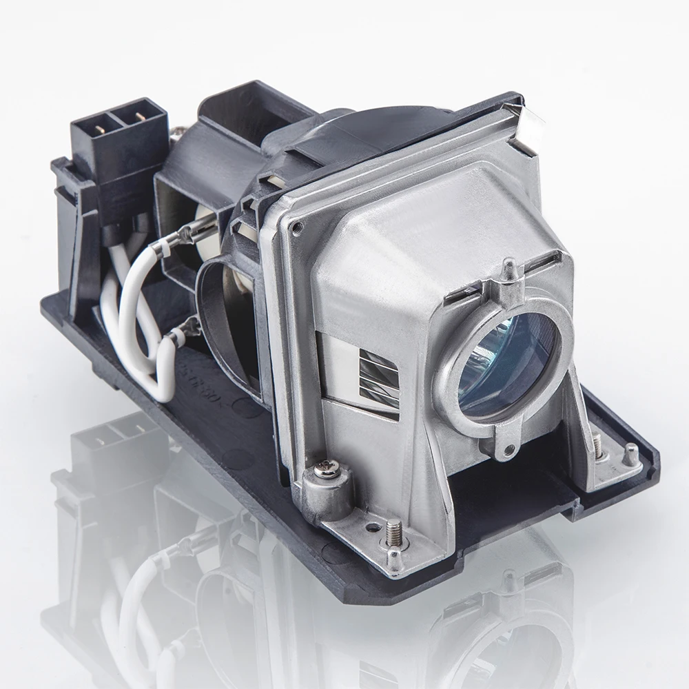 Wholesale star lamp projector NP18LP for nec NP-V300W/NP-V300X/V300WG/V300X/ V281W+ lamp original nec projector with housing