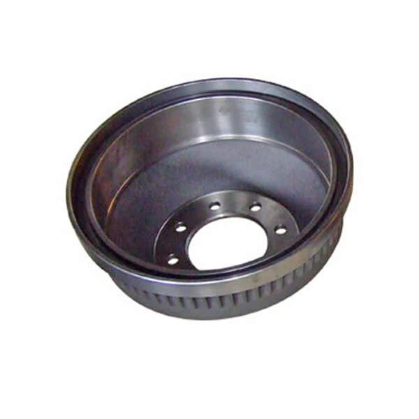 Binke brake drum more than 2000 models for all