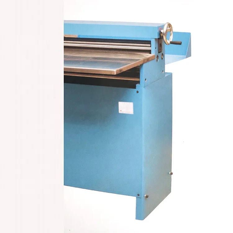 Wholesale  hard cover book shaping and making machine