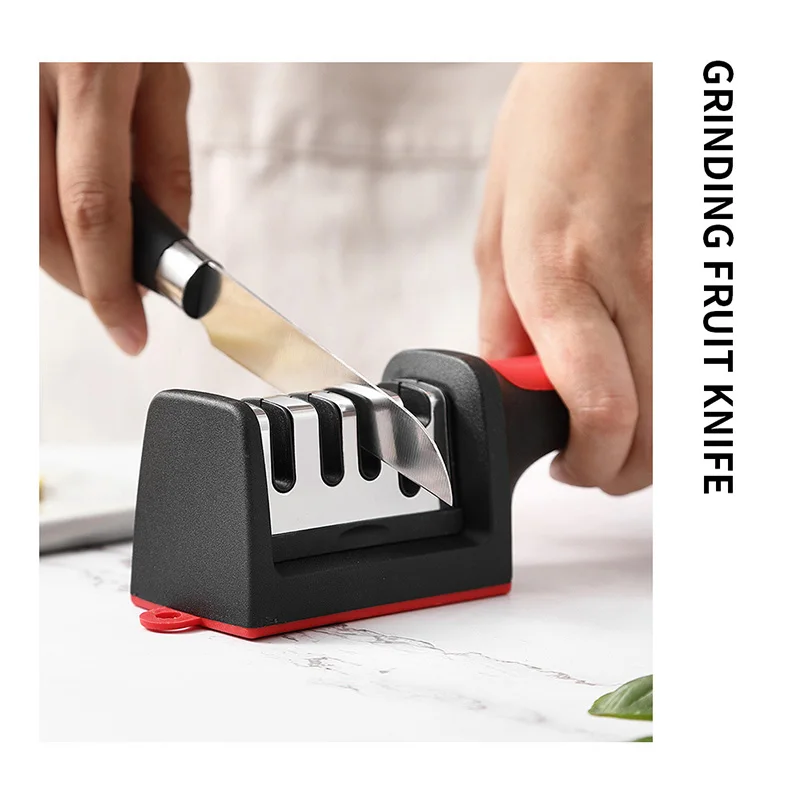 stones to sharpen knife sharpening grinder tool for home and kitchen