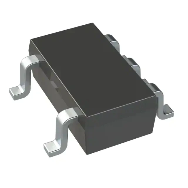 TC2186-2.7VCTTR 2 7 V 150MA SOT23-5 линейный регулятор напряжения IC TC2186