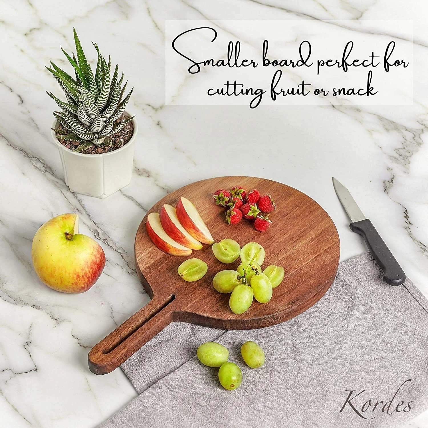 Handmade Custom Logo Engraved Kitchen Bamboo Wood Cutting Board Wooden Chopping Boards Silk Customized Hot Craft